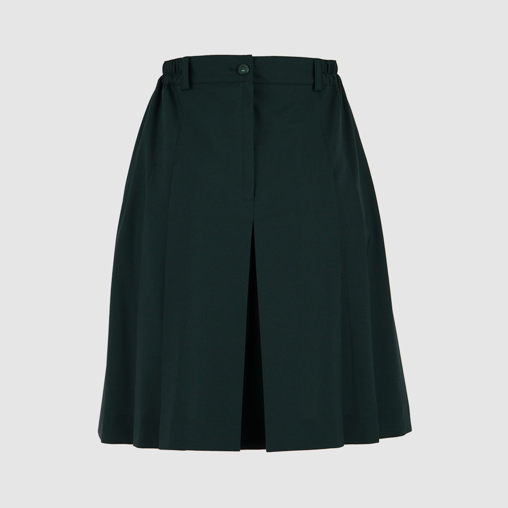 Medium 555 55554 439     2