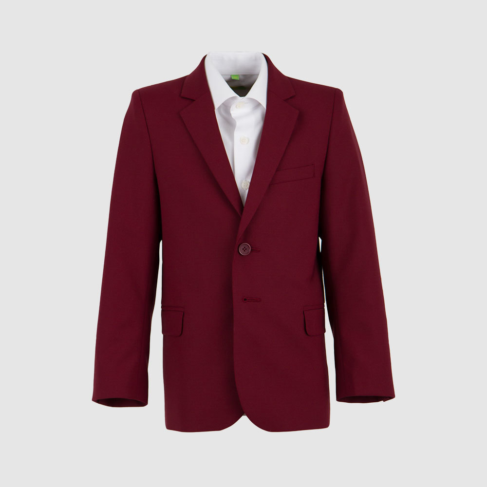 Medium 555 12264 439     1