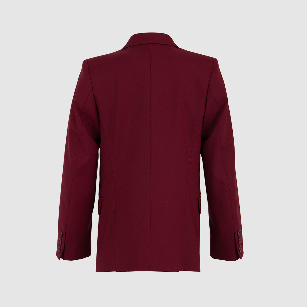 Medium 555 12264 439     2