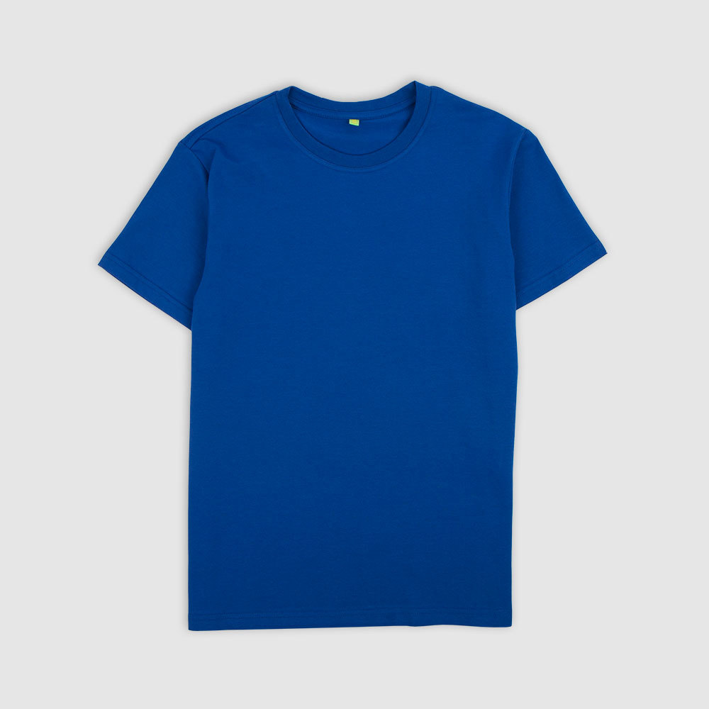 Zoom 1000          1