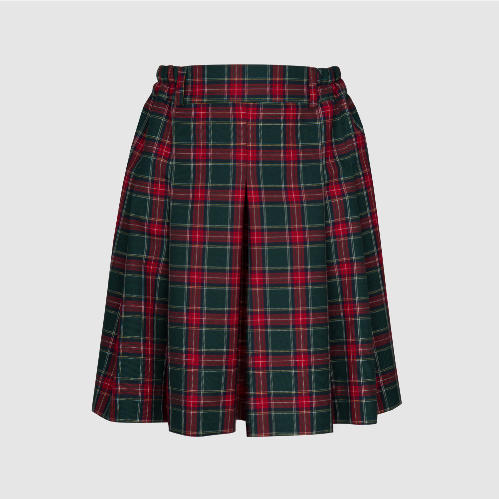 Medium 555 55892     007     05     1