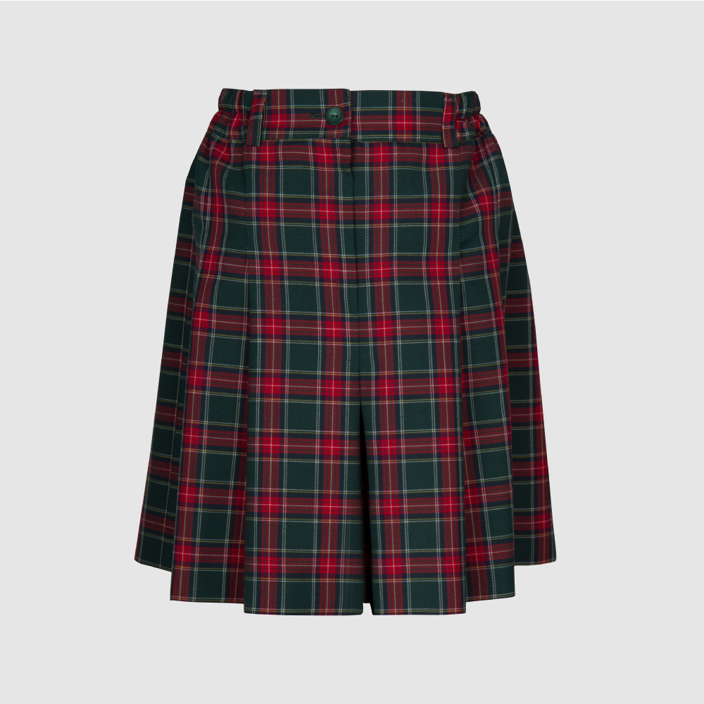 Medium 555 55892     007     05     2