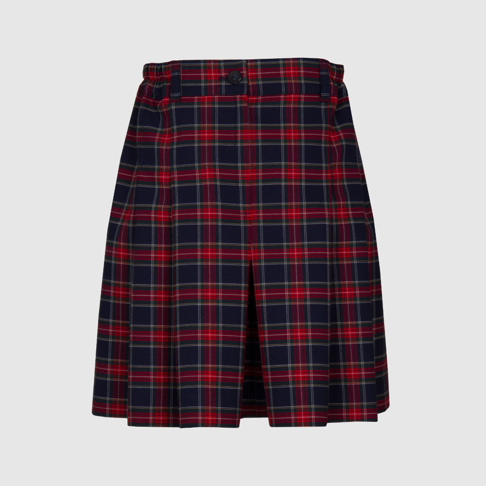 Medium 555 55892     394     05     2