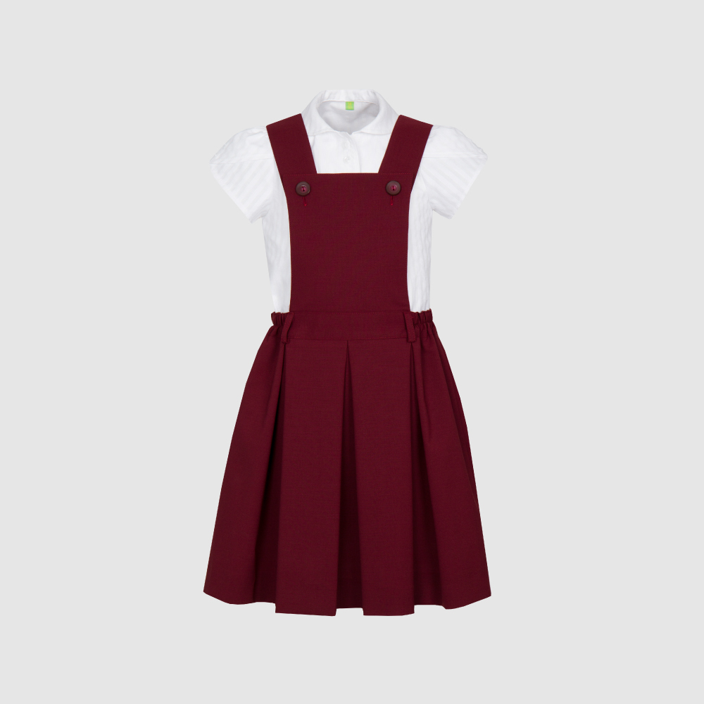 Zoom 1000 52312     248     00 1