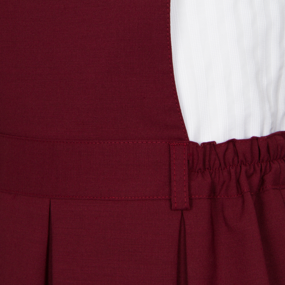 Medium 555 52312     248     00 4