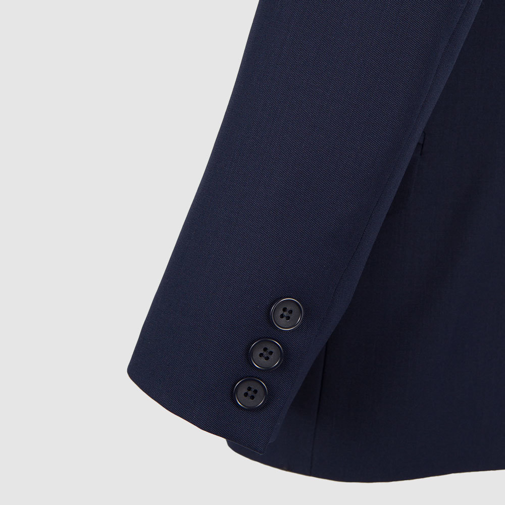 Medium 555 12146407 405 3