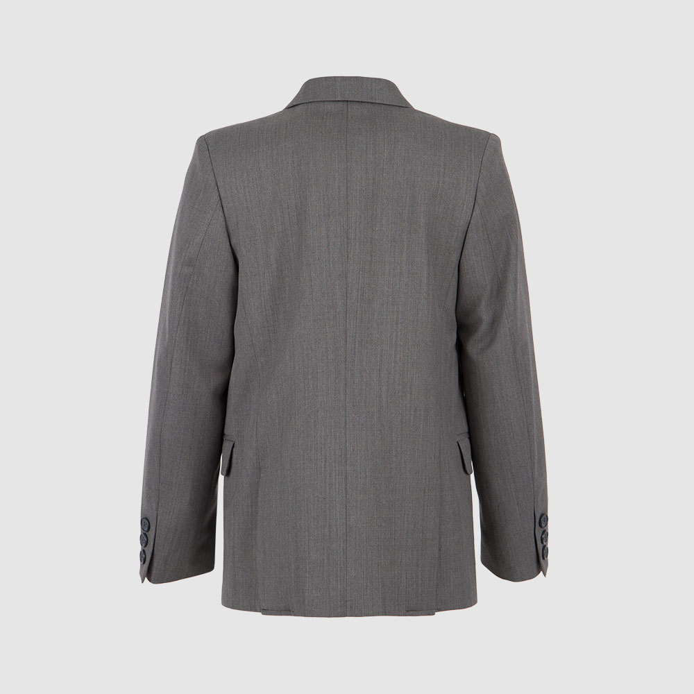 Medium 555 12194438     00 2