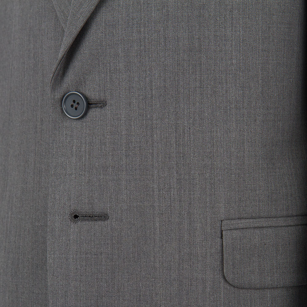 Medium 555 12194438     00 4