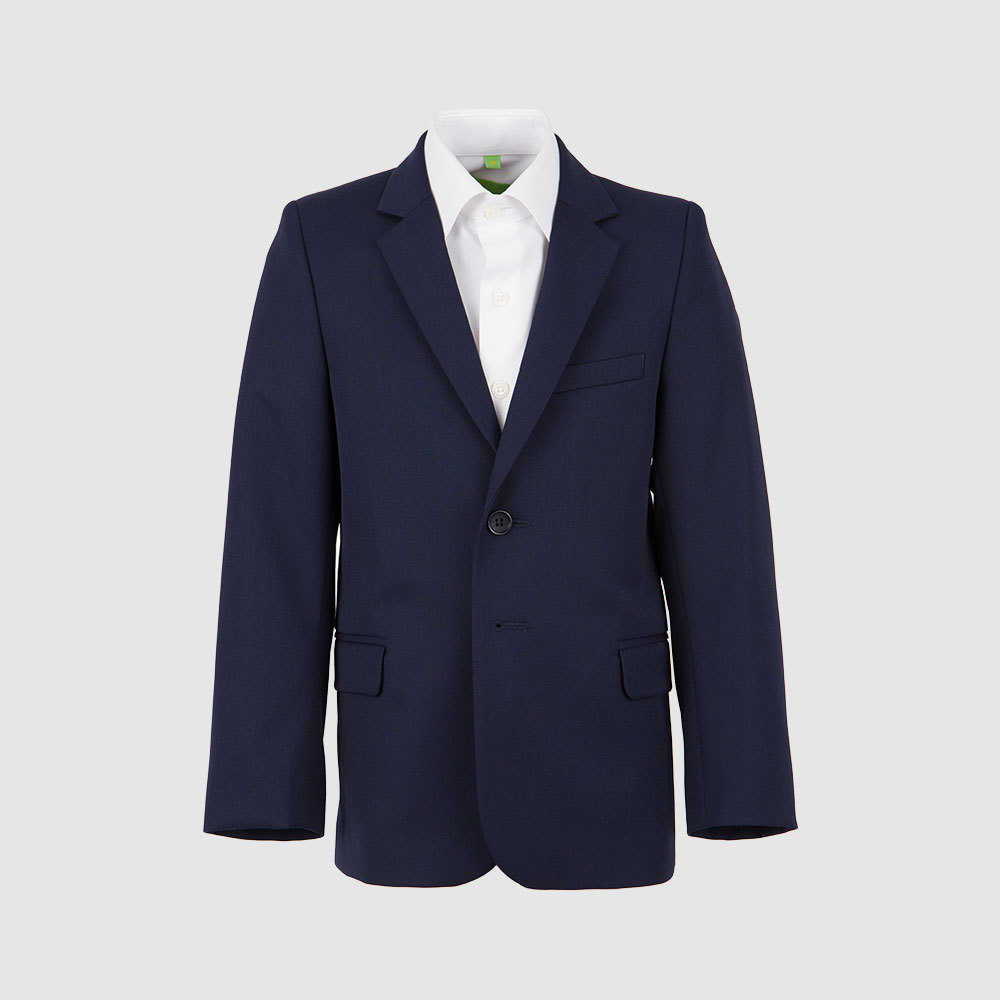 Zoom 1000 12264407     00 1