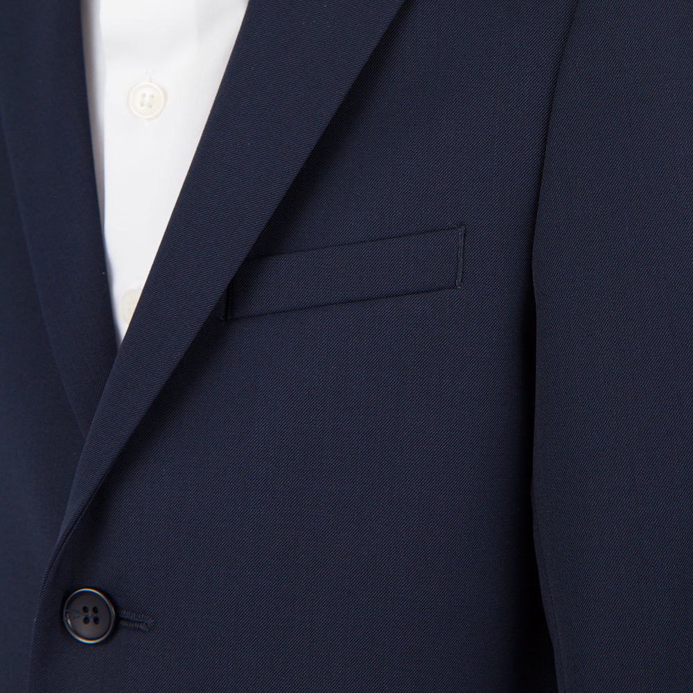 Medium 555 12264407     00 3