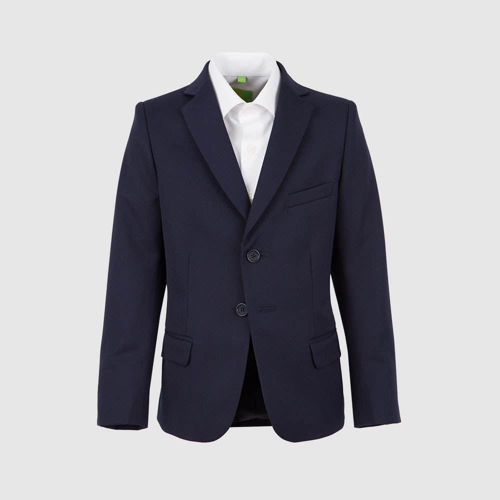 Medium 555 12302438     00 1