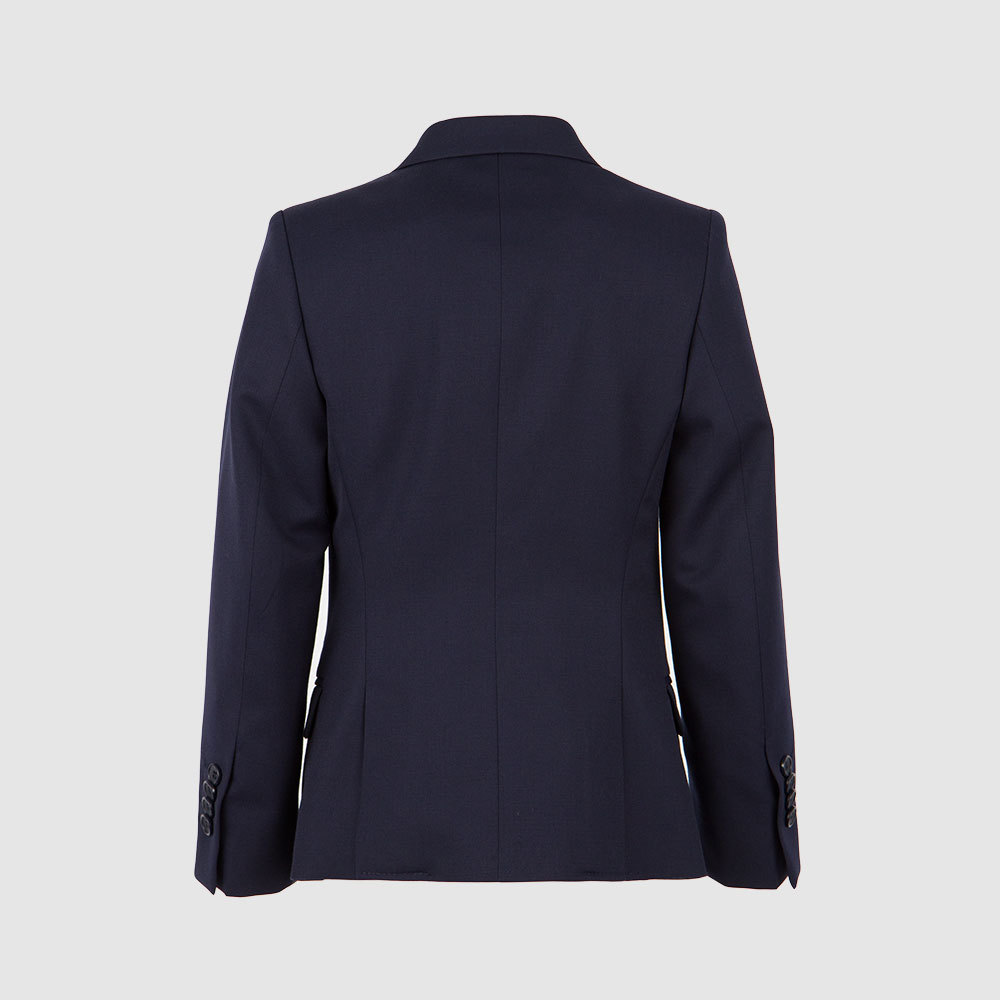 Medium 555 12302438     00 2