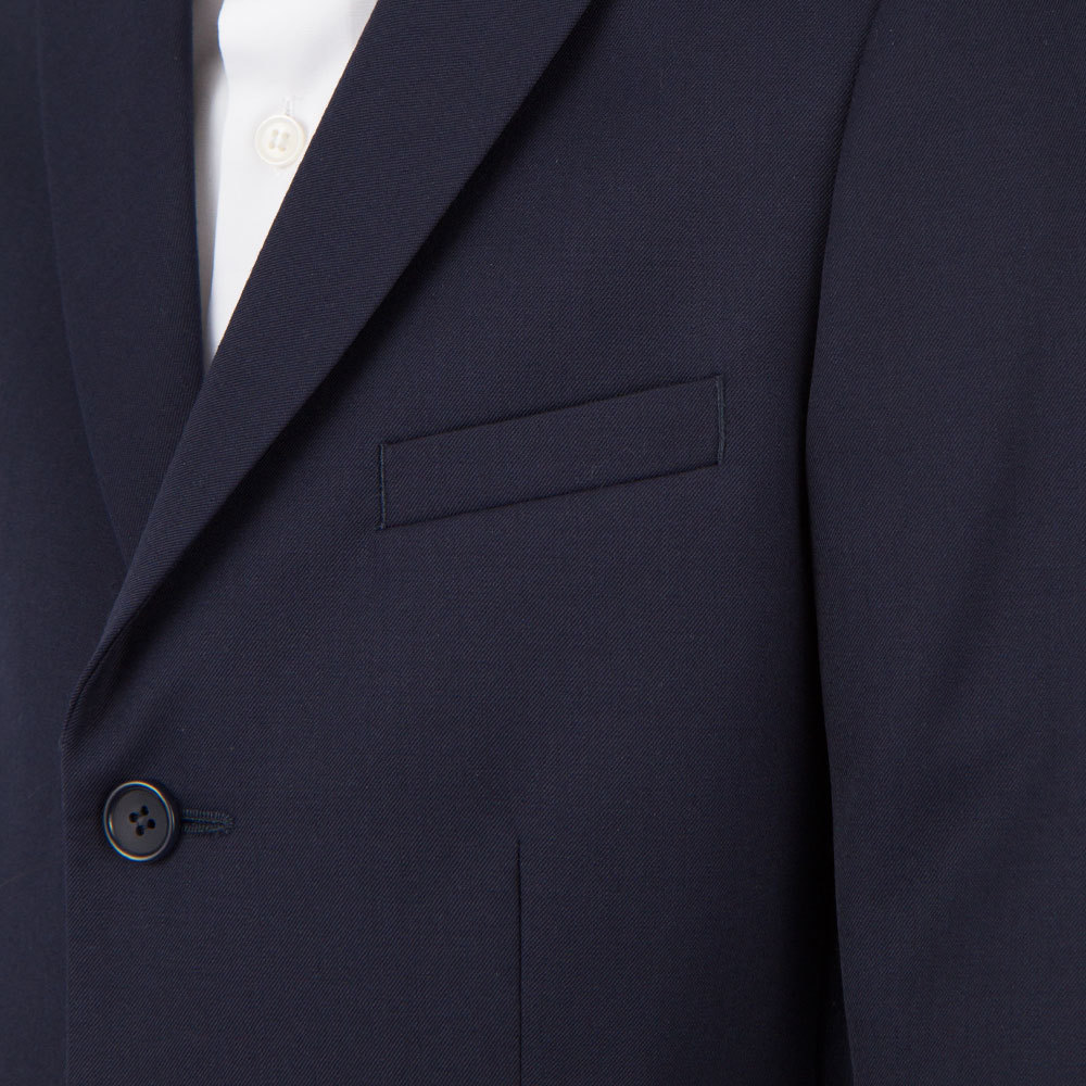 Medium 555 12302438     00 3