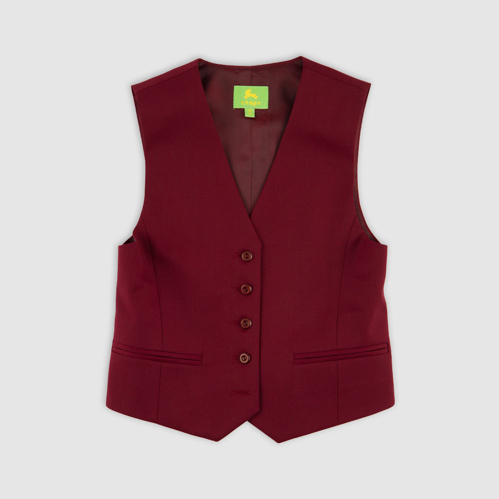 Zoom 1000 18956438     00 1