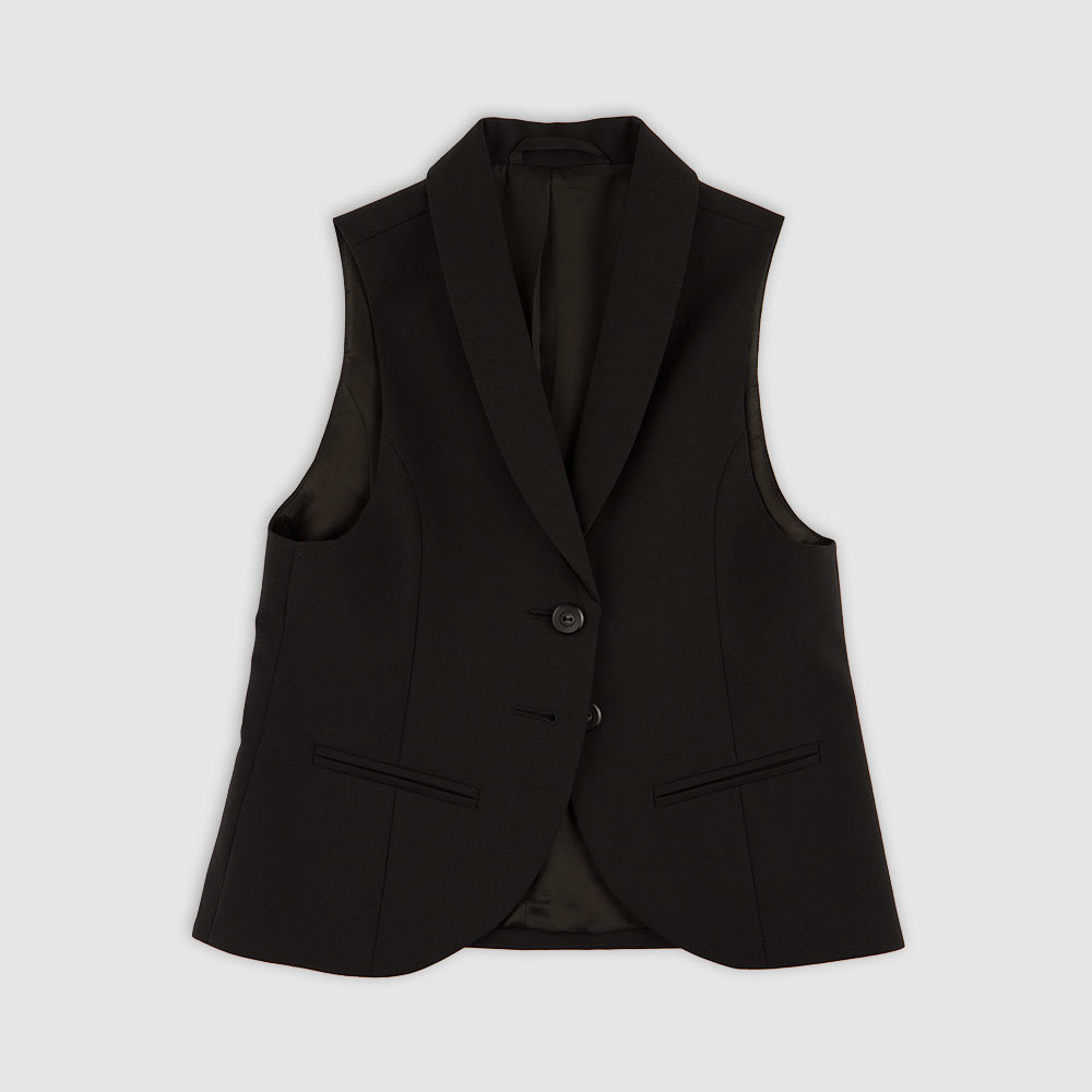 Zoom 1000 18365248 407 1