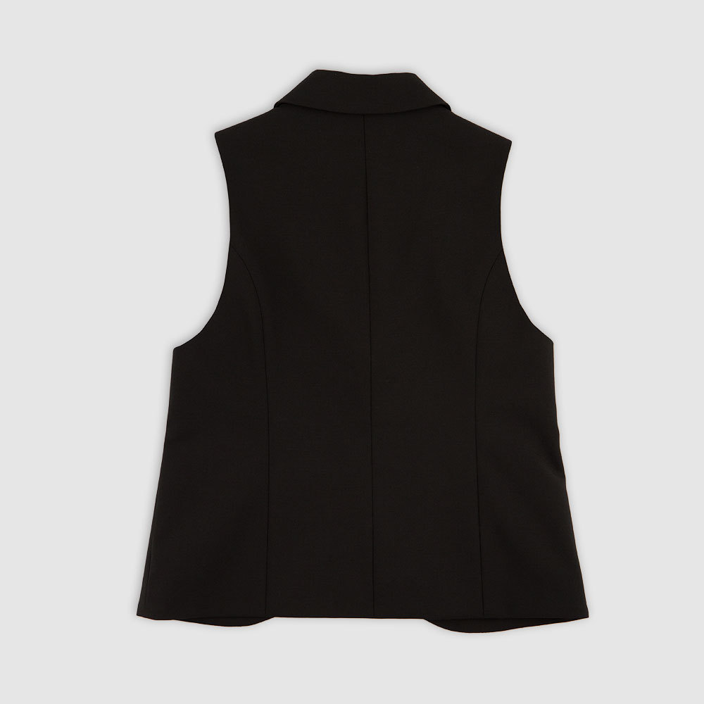 Medium 555 18365248 407 2