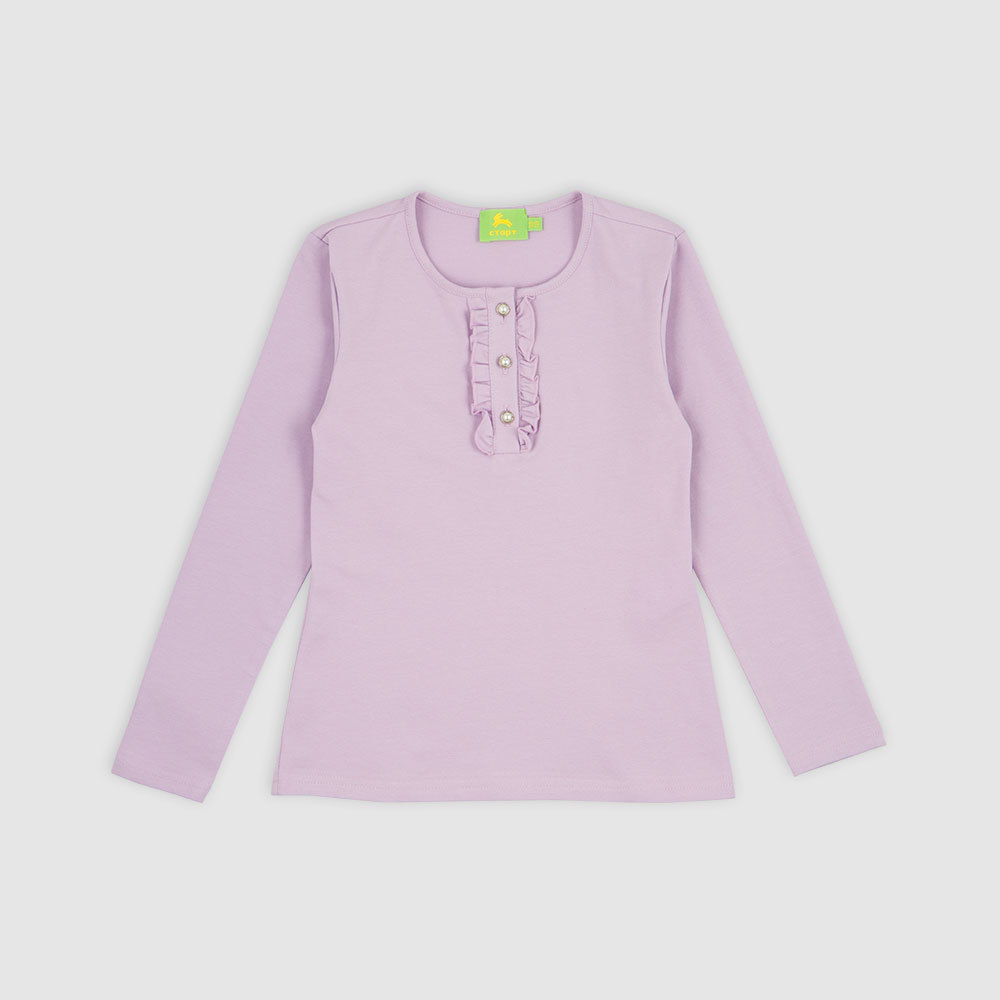 Medium 555 68382397     00 1