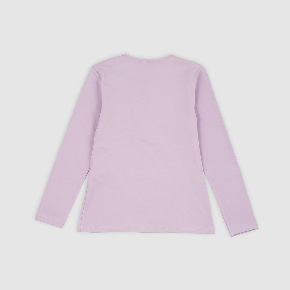 Medium 555 68382397     00 2