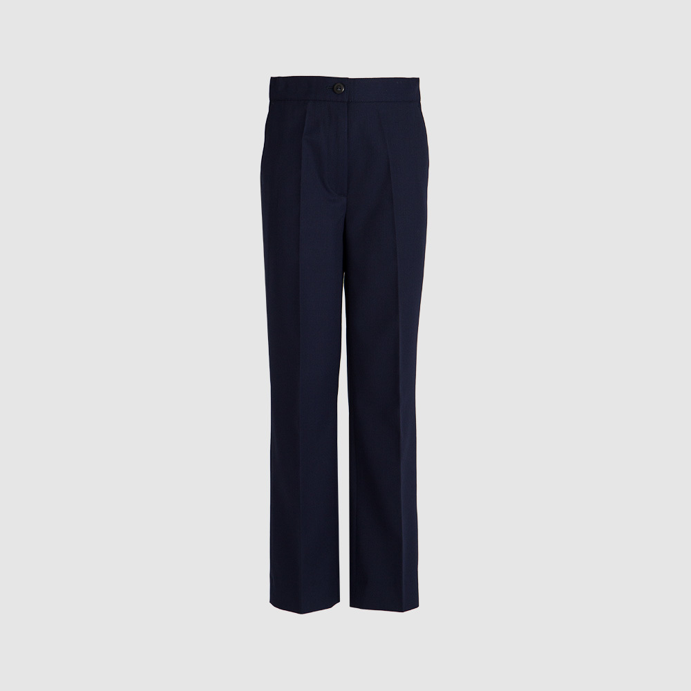 Medium 555 24134391     00 1