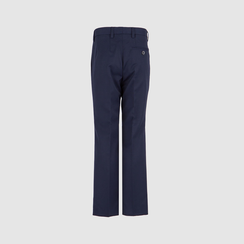 Medium 555 22415407     00 2