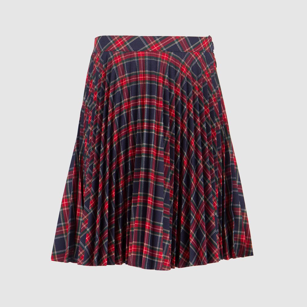 Medium 555 55284465     05     1