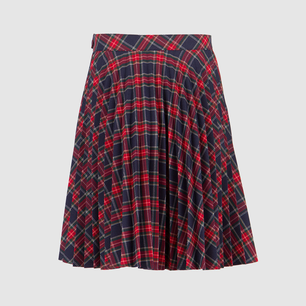 Medium 555 55284465     05     2