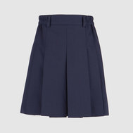 Small 55554407     00 1