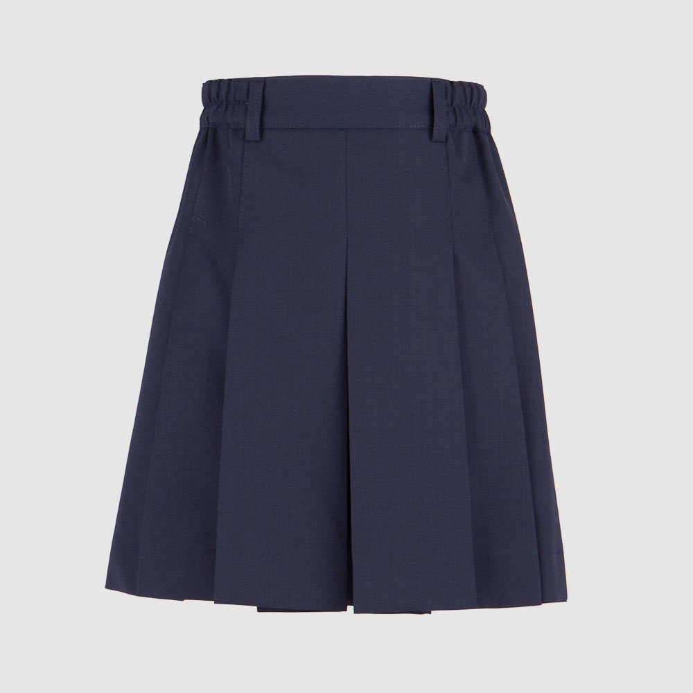 Zoom 1000 55554407     00 1