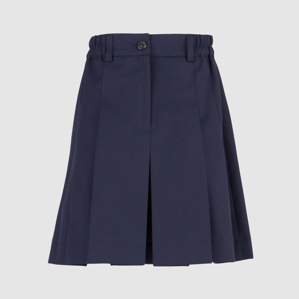 Medium 555 55554407     00 2