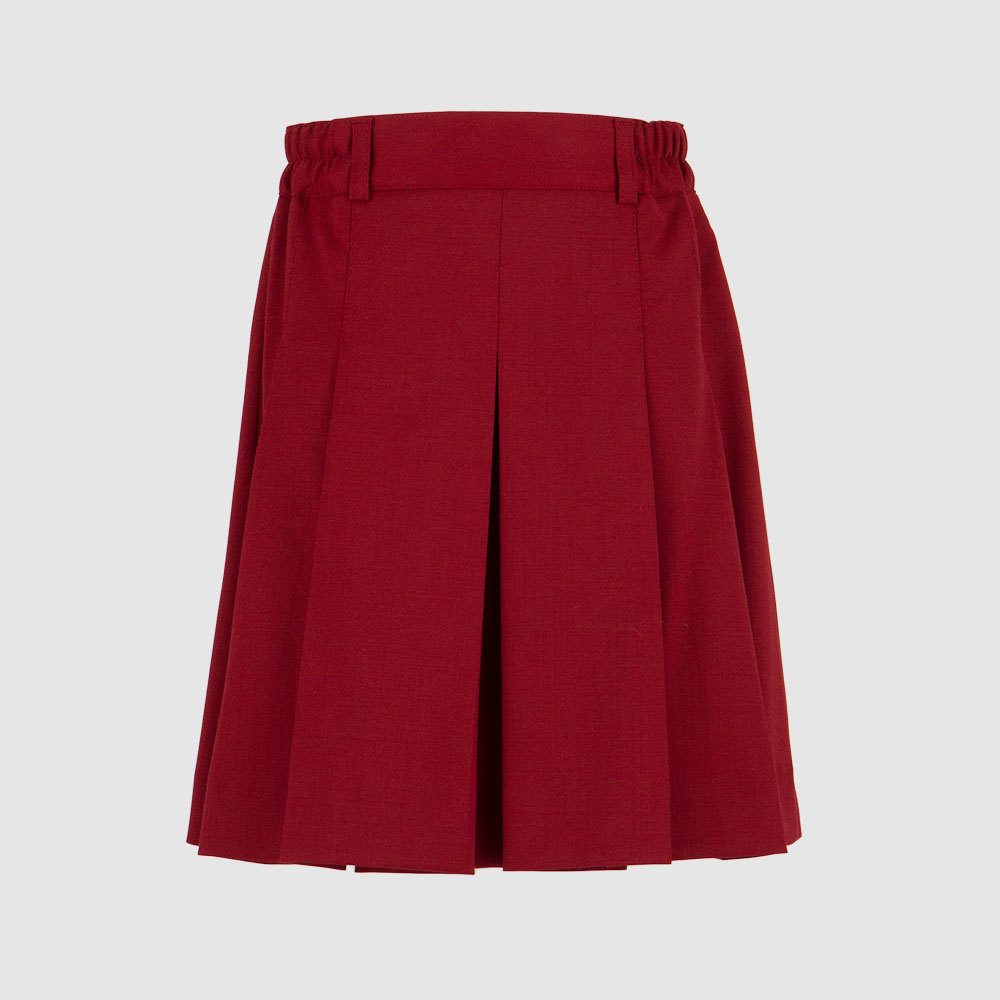 Medium 555 55554190     00 1