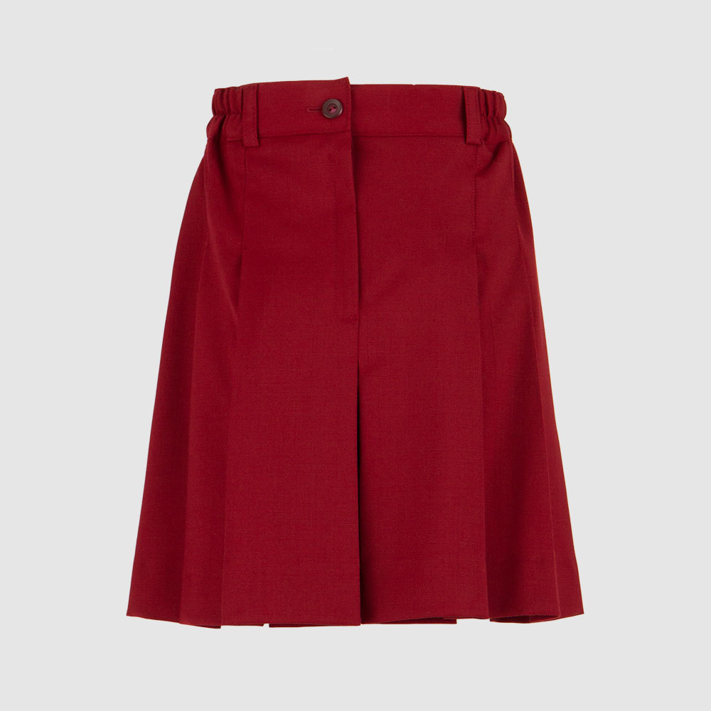 Medium 555 55554190     00 2