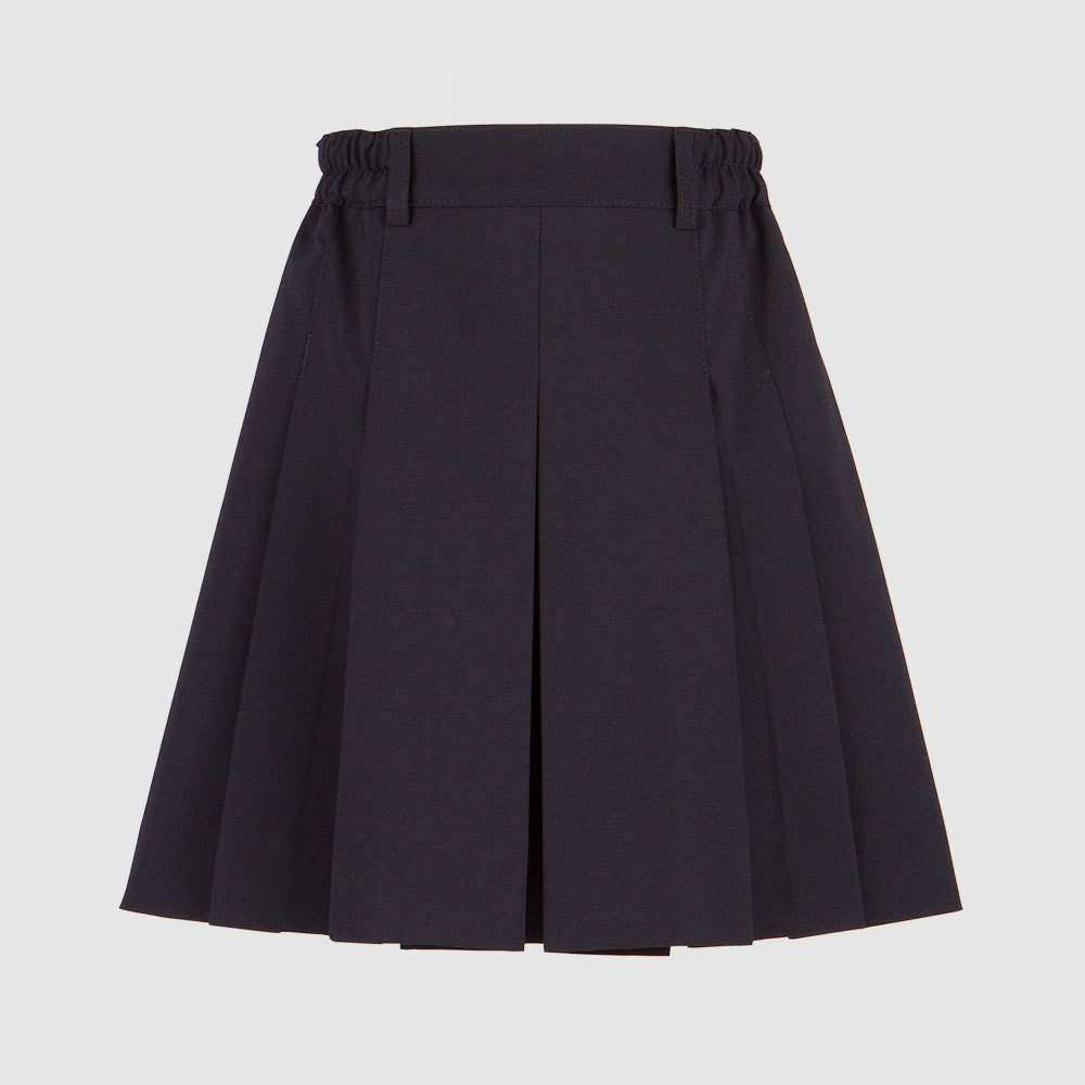 Medium 555 55554439     20 1