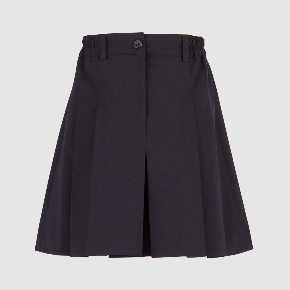 Medium 555 55554439     20 2