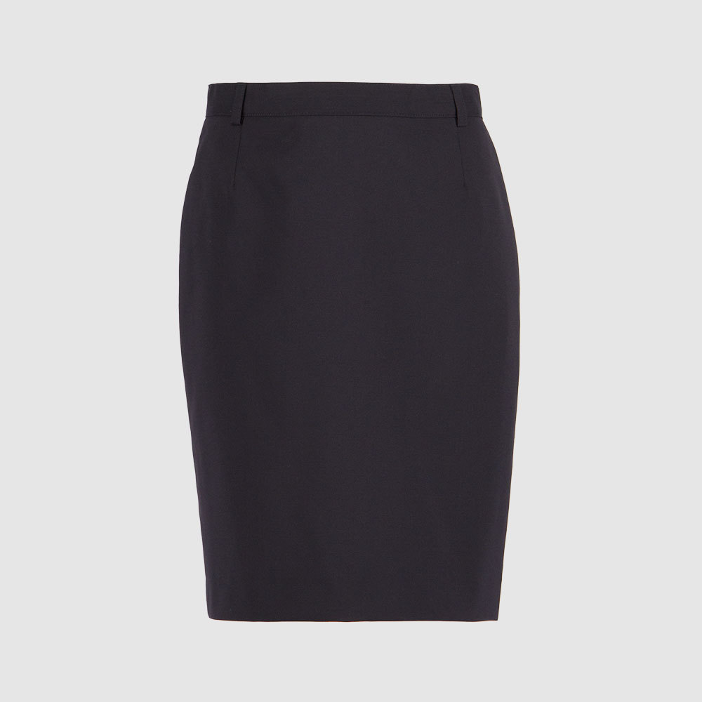 Medium 555 53389439     20 1