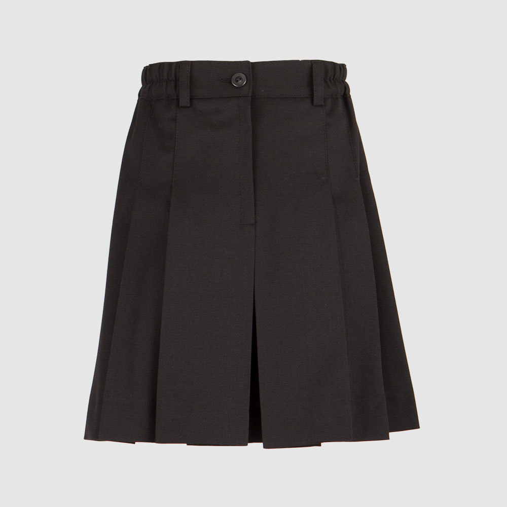 Medium 555 55554438     2