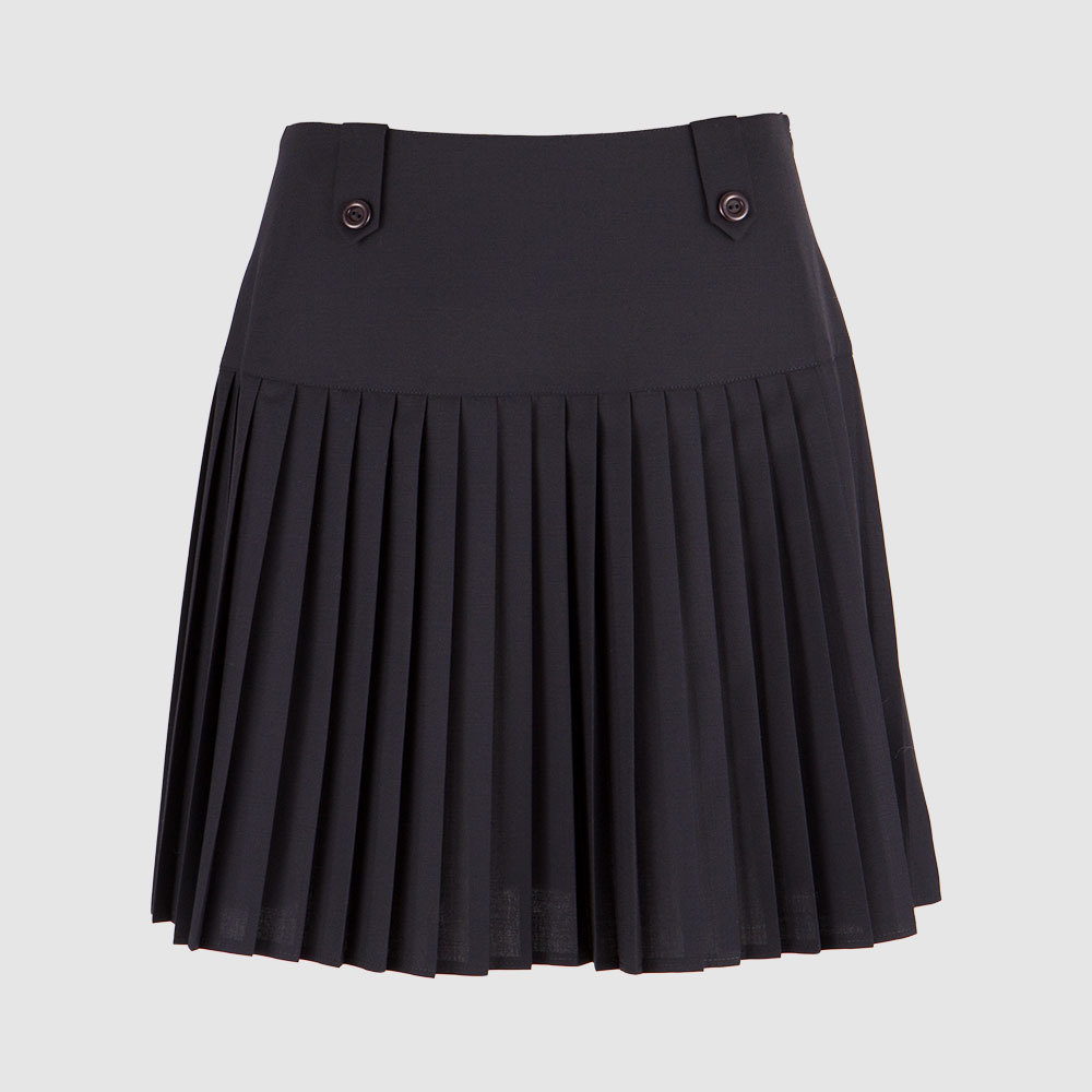 Zoom 1000 55285439     1