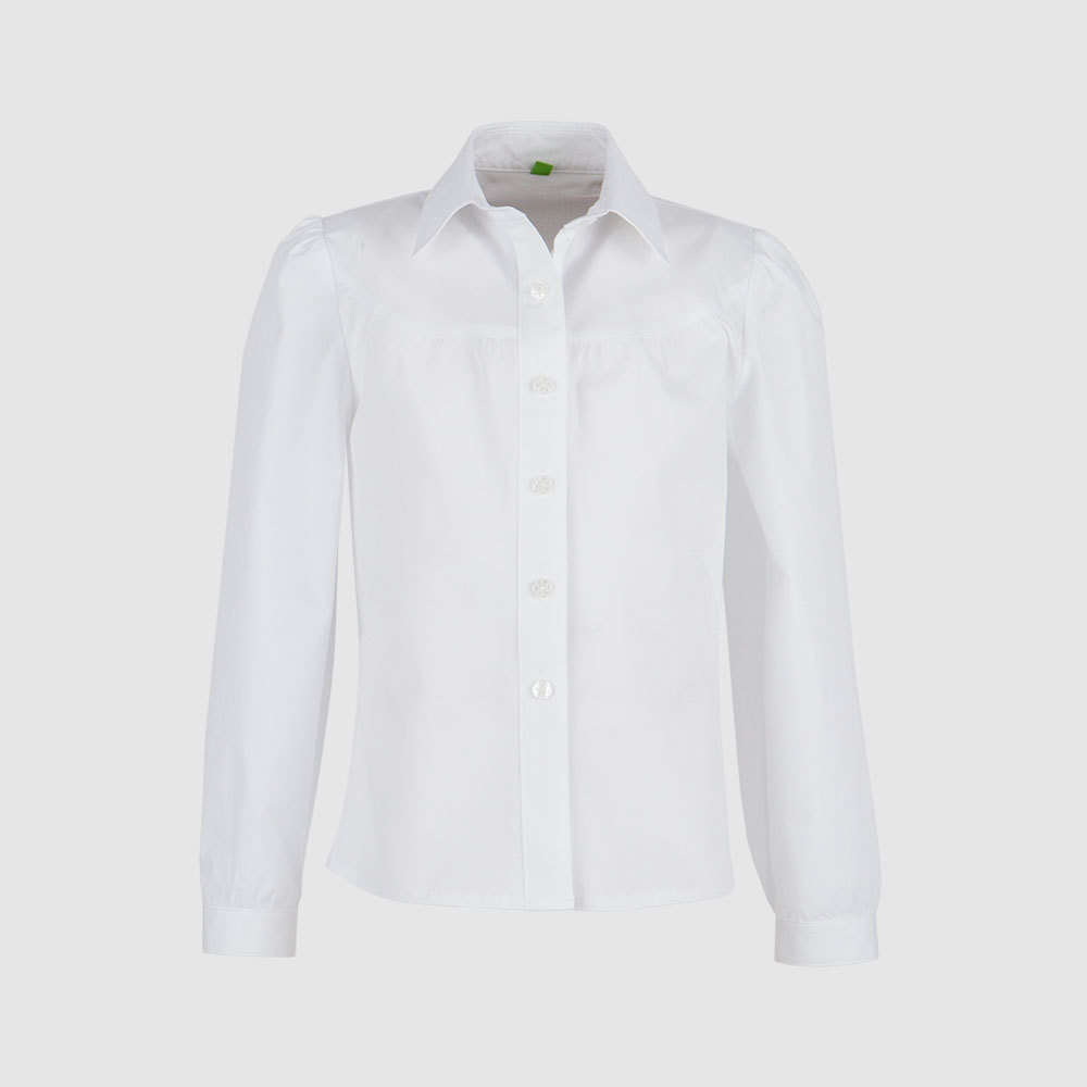 Medium 555 03343476     00 1