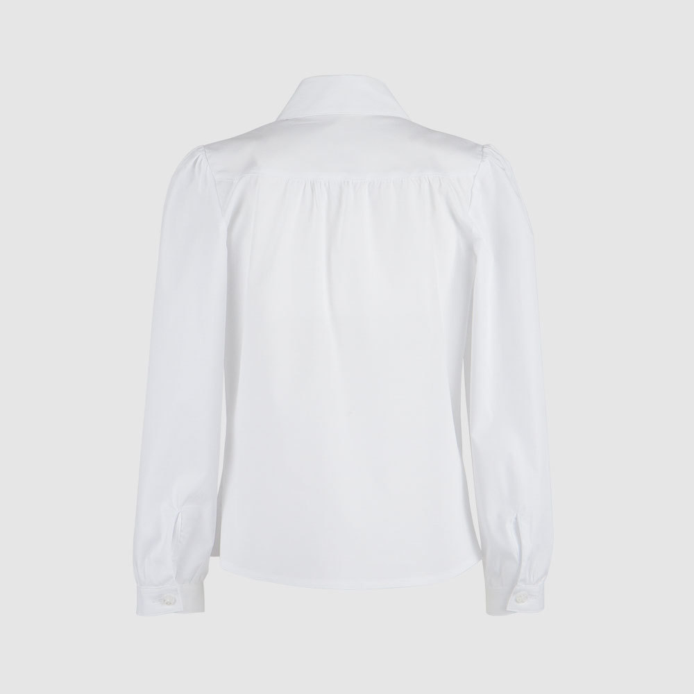 Medium 555 03343476     00 2