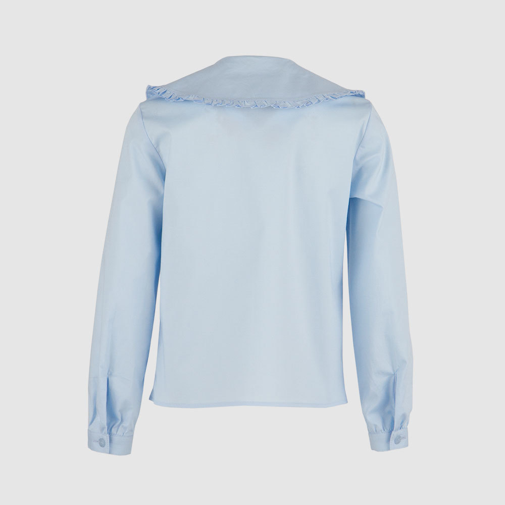 Medium 555 03376476     00 2