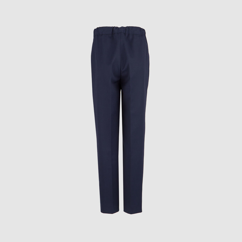 Medium 555  24462407     00 2