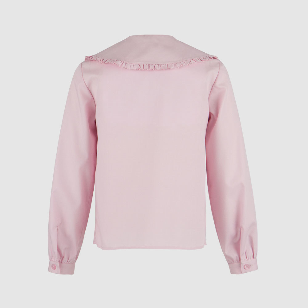 Medium 555 03376440     00 2