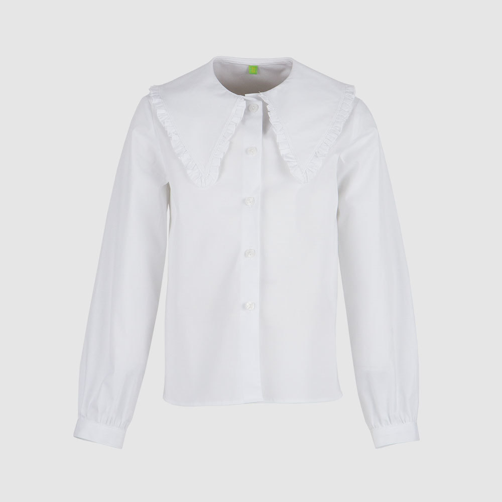 Medium 555 03376476     00 1