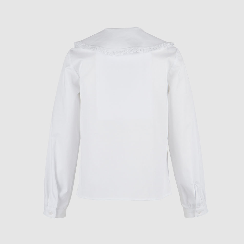 Medium 555 03376476     00 2