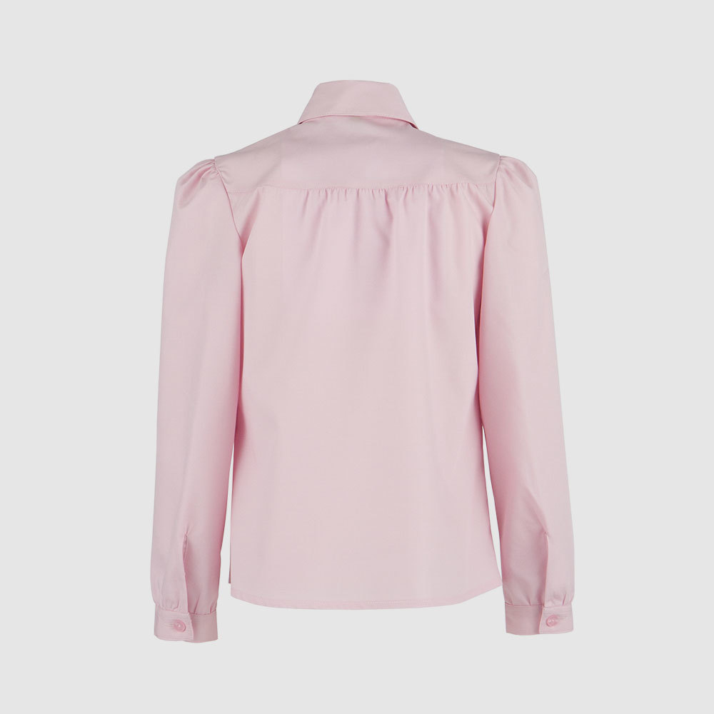 Medium 555 03343440     00 2