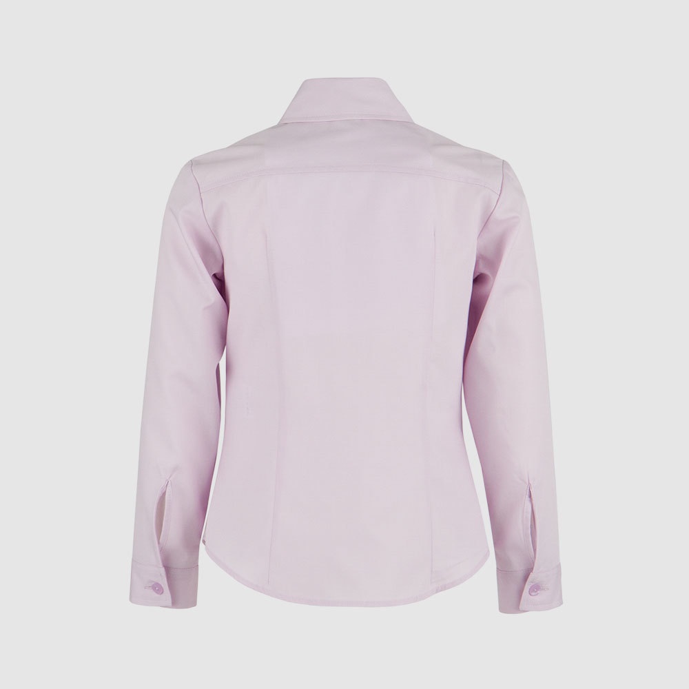 Medium 555 03304444     00 2