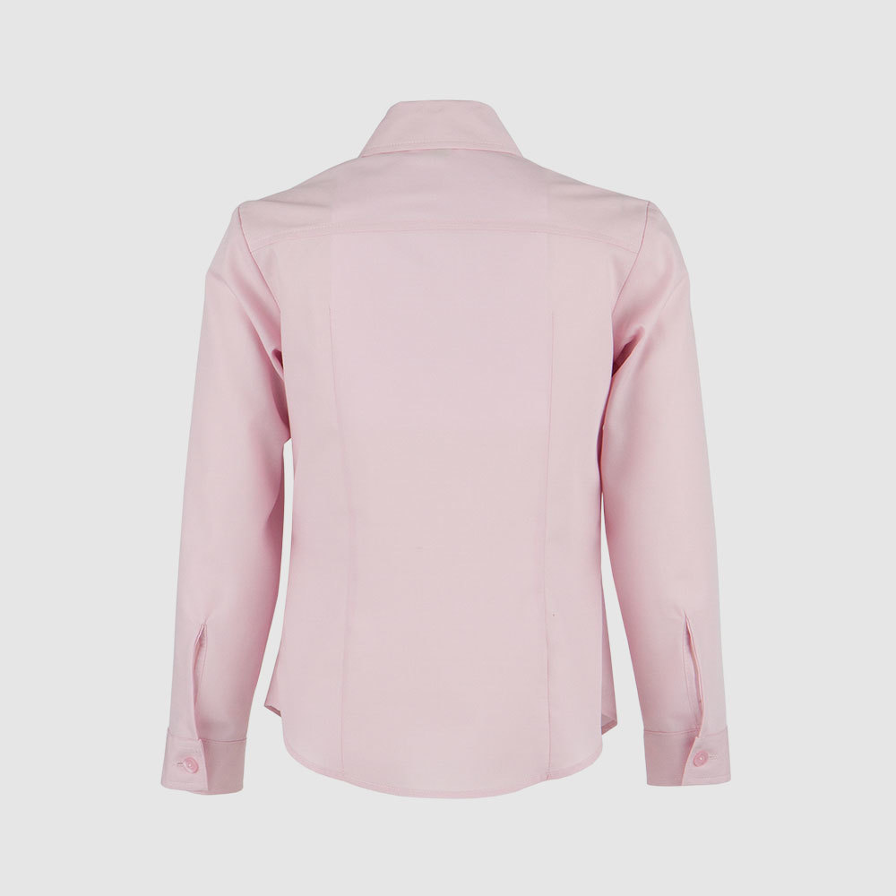 Medium 555 03304440     2