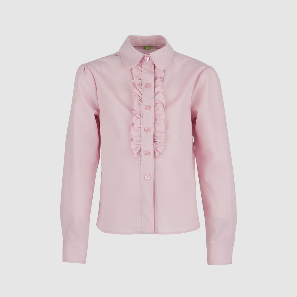 Zoom 1000 03108440     00 1