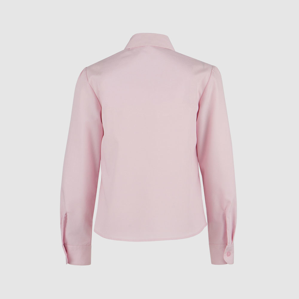 Medium 555 03108440     00 2