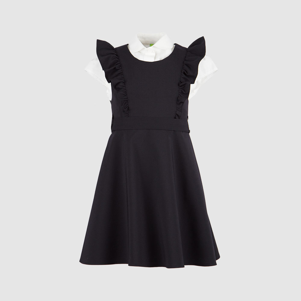 Zoom 1000 52355439     20 1