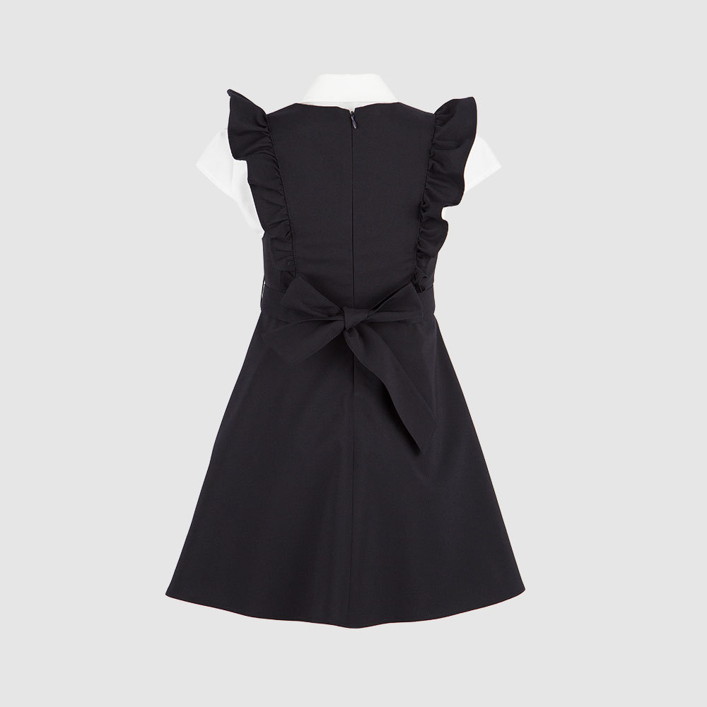 Medium 555 52355439     20 2